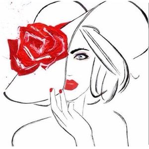 Meet your Posher, Tatys501